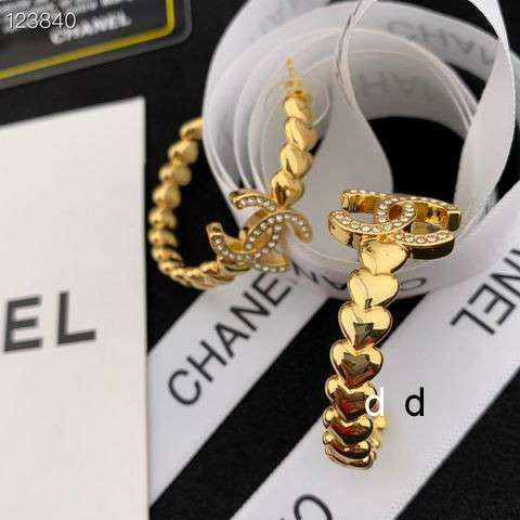Picture of Celine Earring _SKUCelineearing5jj471638